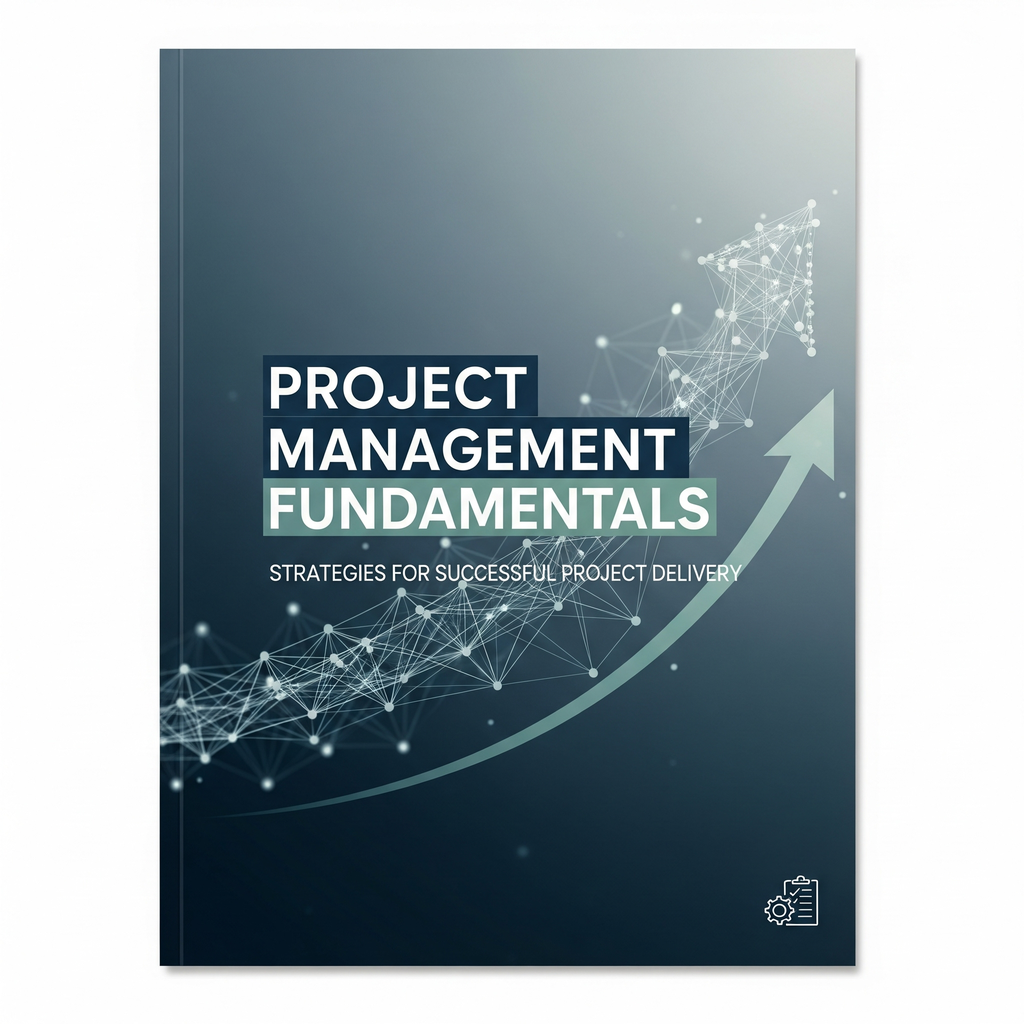 Gerenciamento de Projetos