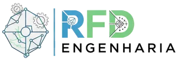 RFDengenharia